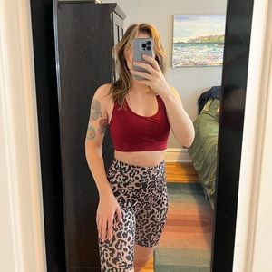 Joy Lab sports bra 🏋️‍♀️